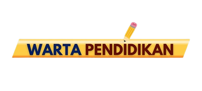 WartaPendidikan.co.id
