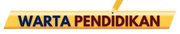 WartaPendidikan.co.id