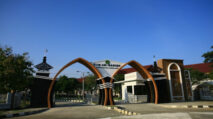 UIN Ar-Raniry
