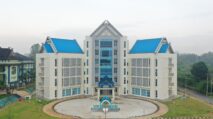 UIN Sulthan Thaha Saifuddin Jambi