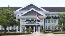 Universitas Syiah Kuala