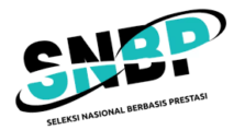 SNBP