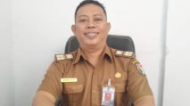 Dikbud Mukomuo [Warta Pendidikan/Ist]