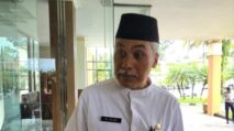 Kepala Dinas Pendidikan Kota Batu M Chori [Warta Pendidikan/Ist]