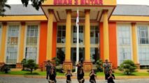 SMAN 3 Blitar [Warta Pendidikan/Ist]