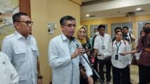 Pemerintah Siapkan Program Transisi From School to Work untuk Persiapkan Lulusan SMK Siap Bekerja [Warta Pendidikan/Ist]