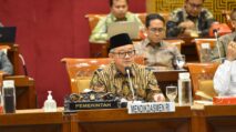 Kemendikdasmen [Warta Pendidikam/Ist]