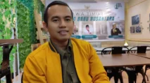 Wakil Ketua Komisi E Dewan Perwakilan Rakyat Daerah (DPRD) Jawa Timur, Jairi Irawan (Warta Pendidikan/Ist)