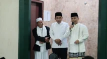 Pemkot Depok Komitmen Tingkatkan Kualitas Pendidikan dengan Kolaborasi Bersama Sekolah Swasta [Warta Pendidikan/Ist]