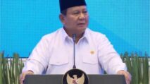 Prabowo Tegaskan Pendidikan Harus Jadi Prioritas Utama untuk Keberhasilan Pembangunan Bangsa [Warta Pendidikan/Ist]