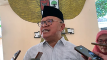 Anggota DPRD Provinsi Jawa Timur, Ahmad Tamim [Warta Pendidikan/Ist]