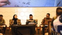 Mendikdasmen Luncurkan Rapor Pendidikan 2025 untuk Tingkatkan Mutu Pendidikan di Indonesia [Warta Pendidikan/Ist]
