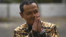 Wamendikdasmen, Fajar Riza Ul Haq [Warta Pendidikan/Ist]