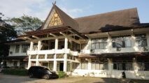 UNJA Raih Prestasi Internasional, Tiga Jurnal Ilmiah Tembus Scopus dan SJR [Warta Pendidikan/Ist]