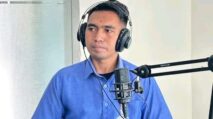 Dosen STKIP Nusa Timor: Pendidikan Tinggi untuk Perempuan Penting untuk Kemajuan Bangsa [Warta Pendidikan/Ist]