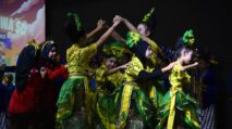 Disdik Surabaya Gelar Lomba Kreativitas Siswa SD untuk Kembangkan Bakat Sejak Dini [Warta Pendidikan/Ist]