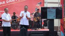 Pemkot Yogyakarta Luncurkan Layanan Konsultasi Kesulitan Belajar dan Pendanaan Pendidikan untuk Dukung Akses Pendidikan [Warta Pendidikan/Ist]