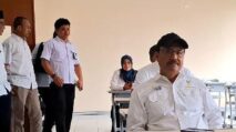 JPPI Kritik Rencana Sekolah Rakyat, Sebut Berpotensi Perkuat Segregasi Sosial dan Korupsi [Warta Pendidikan/Ist]