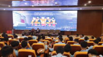 UNJA Terima Kunjungan MAN IC Bangka Tengah, Bahas Penerimaan Mahasiswa Baru dan Beasiswa 2025 [Warta Pendidikan/Ist]