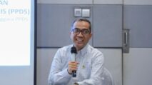 Mendiktisaintek Ajak Kerja Sama Percepat Perbaikan Pendidikan Kedokteran di Indonesia [Warta Pendidikan/Ist]