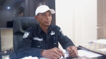 Pemulihan Pendidikan Pascakonflik, Pemda Maluku Tengah Siapkan SMP Kelas Jauh untuk Siswa Terdampak [Warta Pendidikan/Ist]