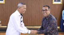 Kemdiktisaintek dan KPK Sepakat Wujudkan Pendidikan Antikorupsi di Semua Jenjang [Warta Pendidikan/Ist]