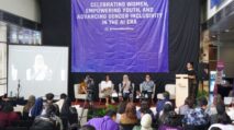 Perguruan Tinggi sebagai Pusat Inovasi Teknologi Inklusif dan Kontributor SDGs [Warta Pendidikan/Ist]