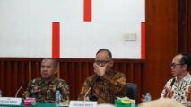 Kemendiktisaintek Fokuskan Tiga Transformasi Utama dalam Rencana Strategis Pendidikan Tinggi [Warta Pendidikan/Ist]