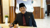 PDIP Soroti Efektivitas Anggaran Pendidikan dan Program Pengentasan Kemiskinan di Jatim [Warta Pendidikan/Ist]