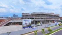 Summarecon Bandung Hadirkan Fasilitas Pendidikan Baru: Sekolah Terpadu Sedaya Bintang Siap Beroperasi Tahun Ajaran 2025/2026 [Warta Pendidikan/Ist]