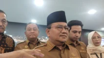 Pemkot Jambi Siapkan Lahan untuk Pembangunan Sekolah Rakyat [Warta Pendidikan/Ist]