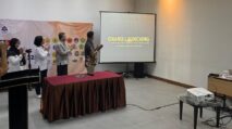 SMMPTN-Barat 2025 Resmi Diluncurkan, UNJA Siap Dukung Penuh Pelaksanaan [Warta Pendidikan/Ist]