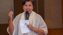 Wakil Ketua MPR, Lestari Moerdijat (Dok. Ist)