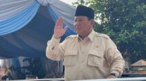 Pendidikan Jadi Prioritas Utama, Presiden Prabowo Soroti Besarnya Anggaran APBN [Warta Pendidikan/Ist]
