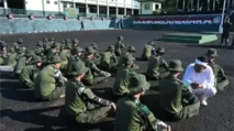 Dosen UMM Soroti Wacana Pembinaan Anak Bermasalah di Barak Militer: Perlu Pendekatan Holistik, Bukan Militeristik [Warta Pendidikan/Ist]