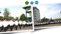 UIN STS Jambi Peringati Harkitnas ke-117 dengan Upacara Bendera dan Refleksi Nasionalisme [Warta Pendidikan/Ist]