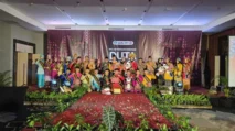 Bangga! Mahasiswa UIN Jambi Sapu Bersih Juara Duta Bahasa Jambi 2025 [Warta Pendidikan/Ist]