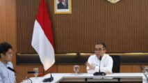 Pemerintah Dorong Sinergi Riset dan Industri Kosmetik untuk Kemandirian Nasional [Warta Pendidikan/Ist]